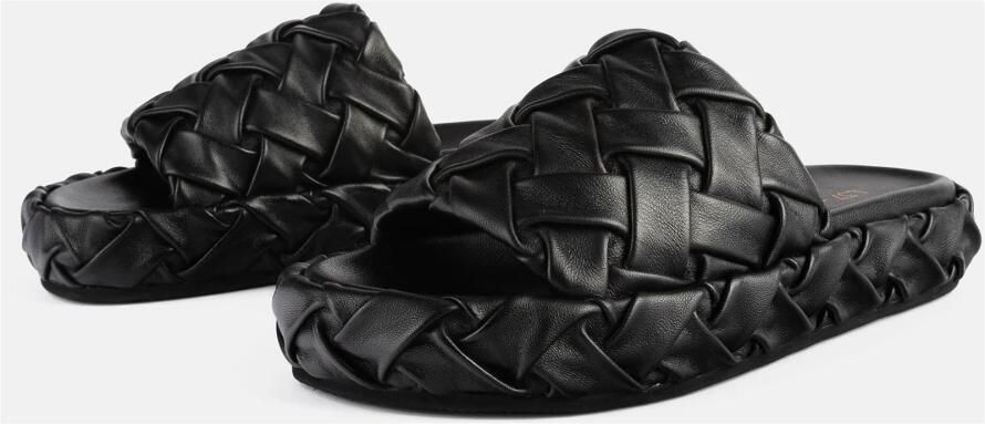 L37 Sliders - Foto 3