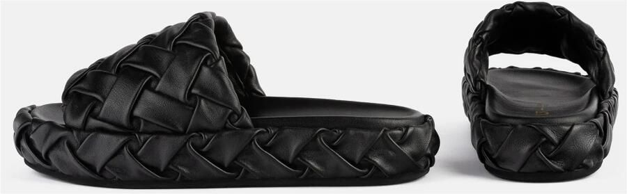 L37 Sliders - Foto 5