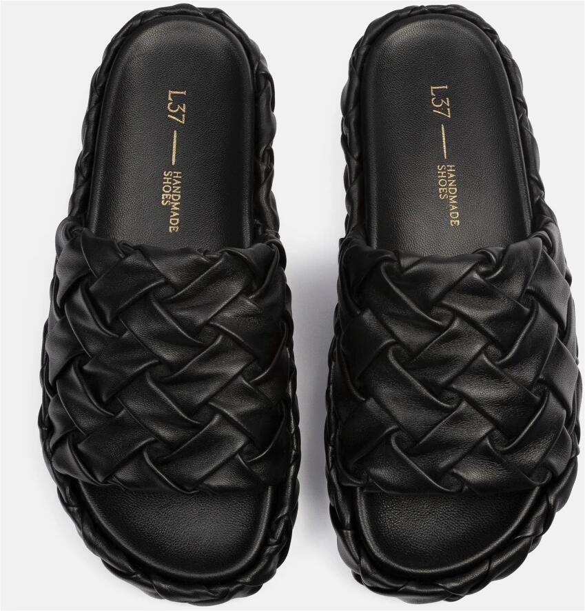 L37 Sliders - Foto 2