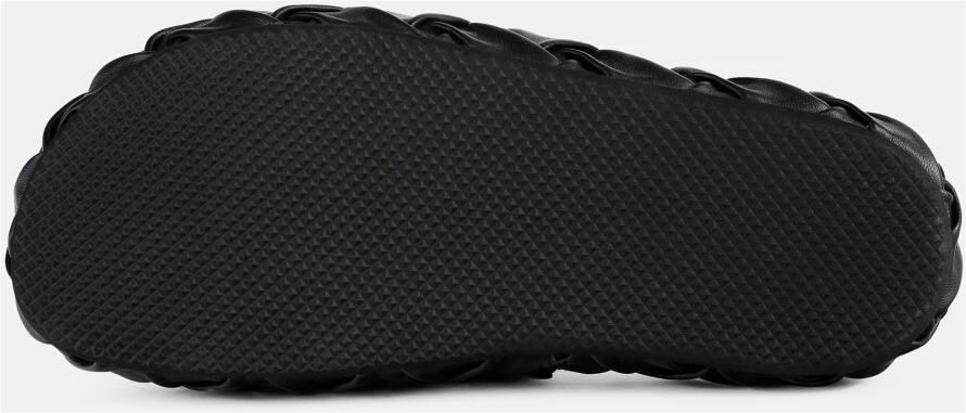 L37 Sliders - Foto 4