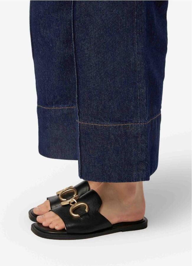 L37 Sliders - Foto 4