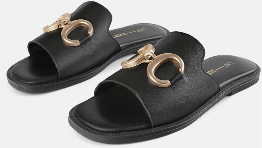 L37 Sliders - Foto 6