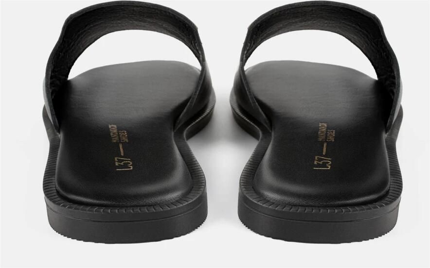 L37 Sliders - Foto 5