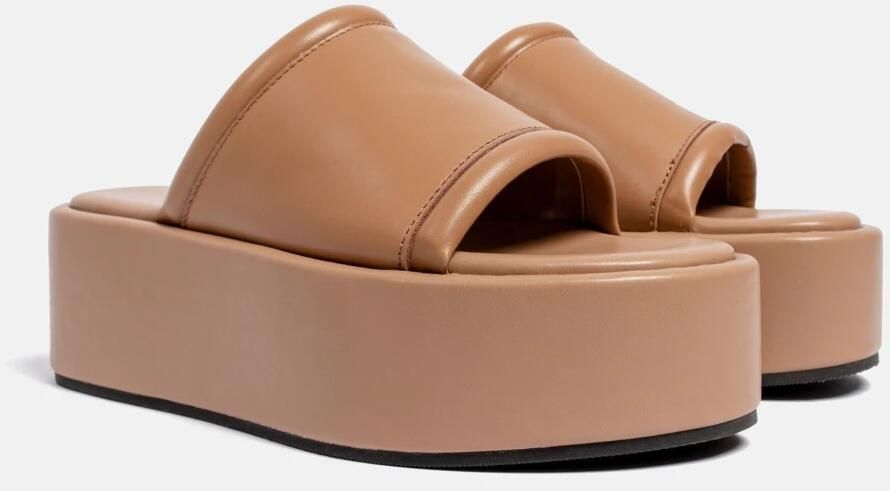 L37 Sliders - Foto 6
