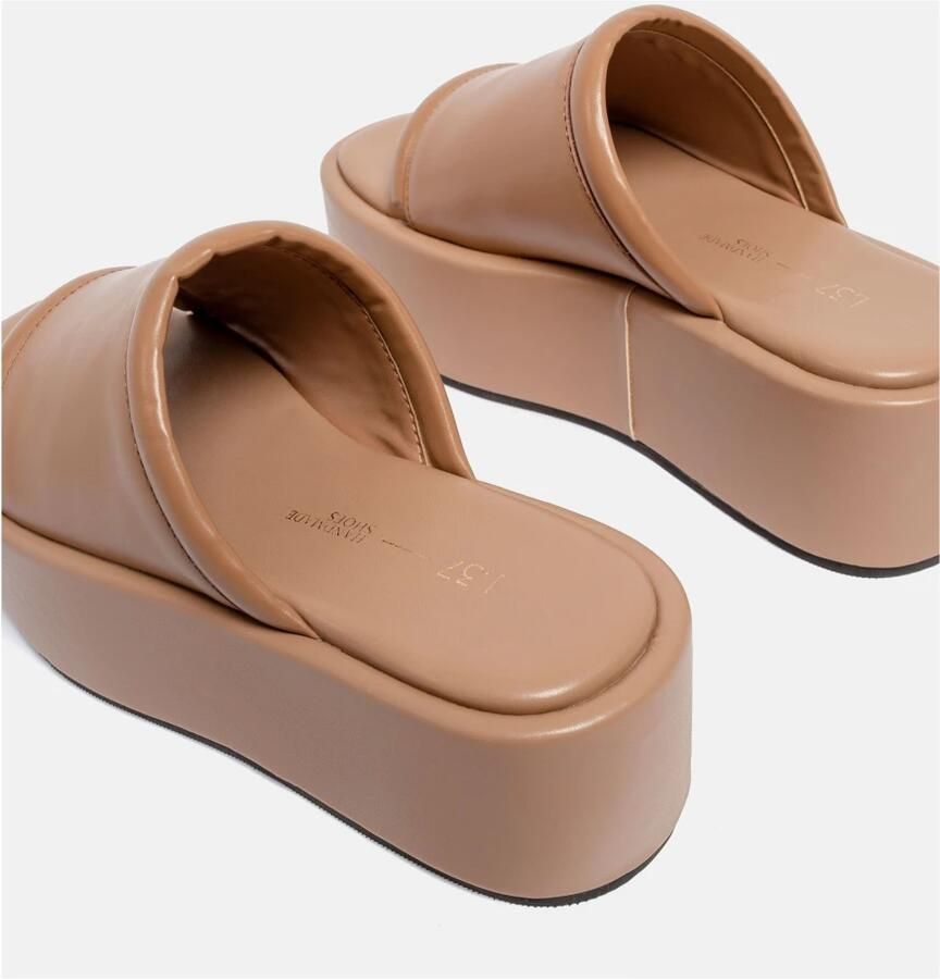 L37 Sliders - Foto 2