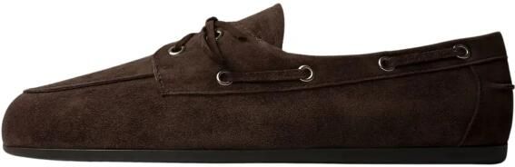 L37 Slow Life Boot Schoenen