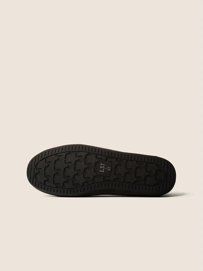 L37 Slow Life Boot Schoenen - Foto 2