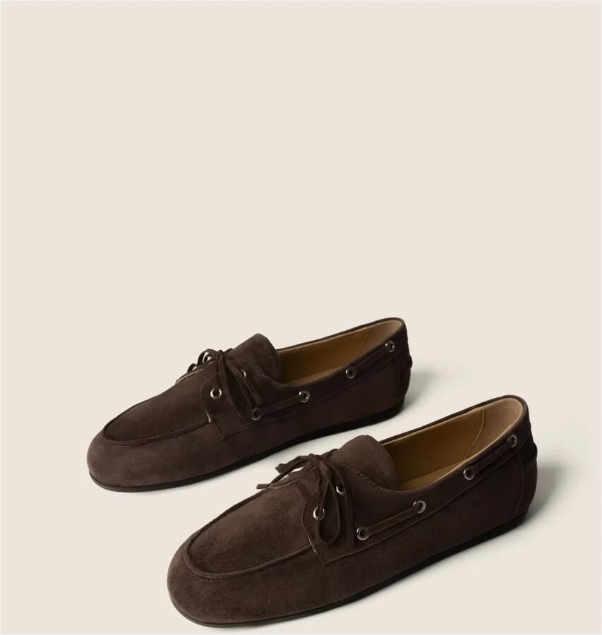 L37 Slow Life Boot Schoenen - Foto 4
