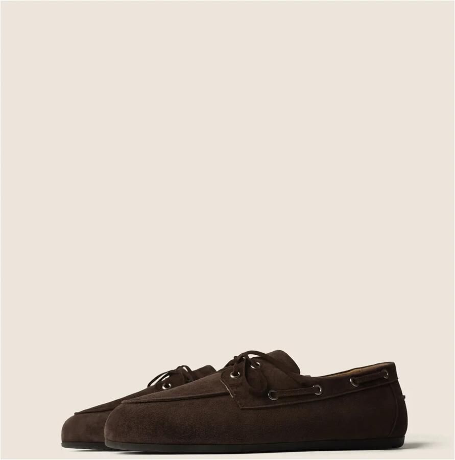L37 Slow Life Boot Schoenen - Foto 2