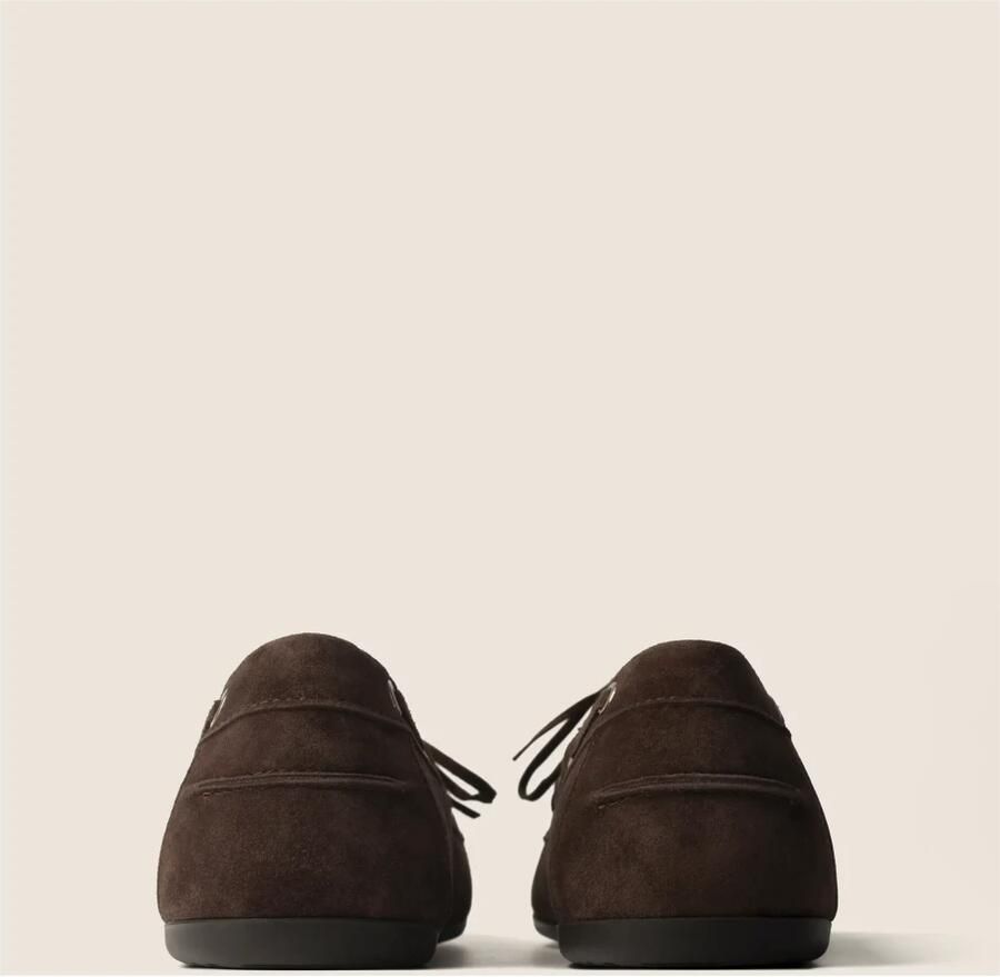 L37 Slow Life Boot Schoenen - Foto 3