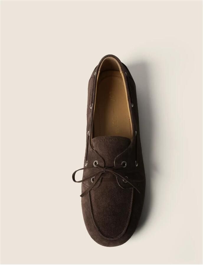 L37 Slow Life Boot Schoenen - Foto 5