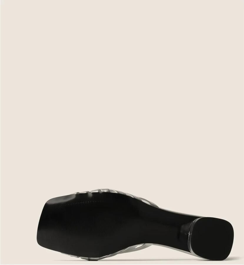 L37 Smells Like Spirit - Foto 4