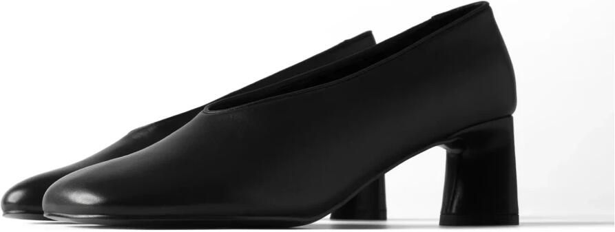 L37 Soft Geometry Pomp - Foto 5