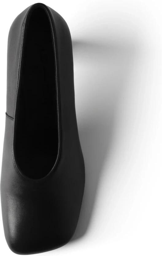 L37 Soft Geometry Pomp - Foto 3