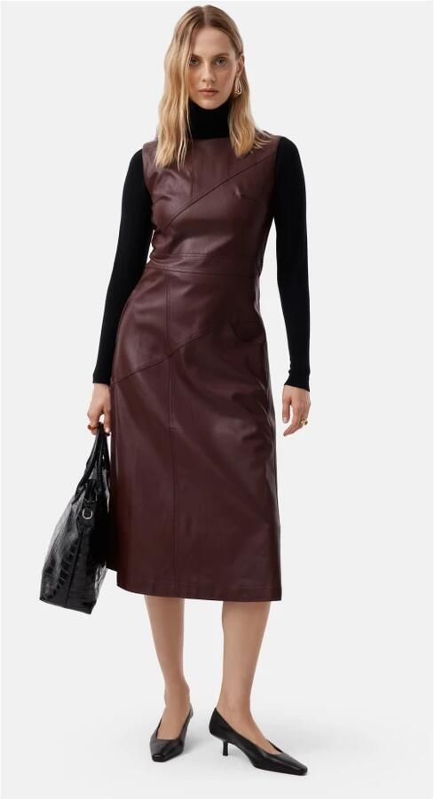 L37 Sprankelende Modieuze Schoenen