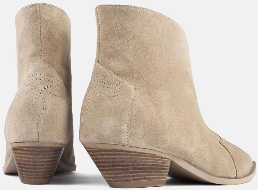 L37 Stadselegante Schoenen en Accessoires