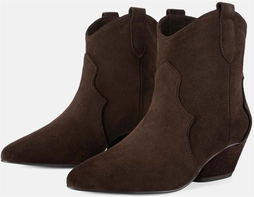 L37 Starry Path Modieuze Schoenen