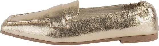 L37 Stellar Strolls Loafers