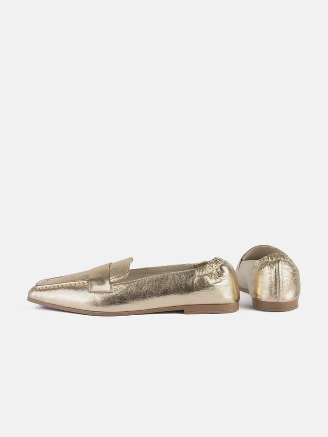 L37 Stellar Strolls Loafers