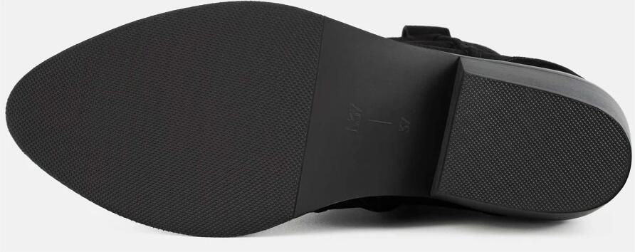 L37 Sterrenloop Schoenen - Foto 2