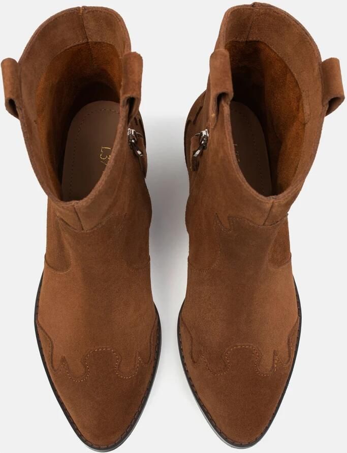 L37 Sterrenloop Schoenen