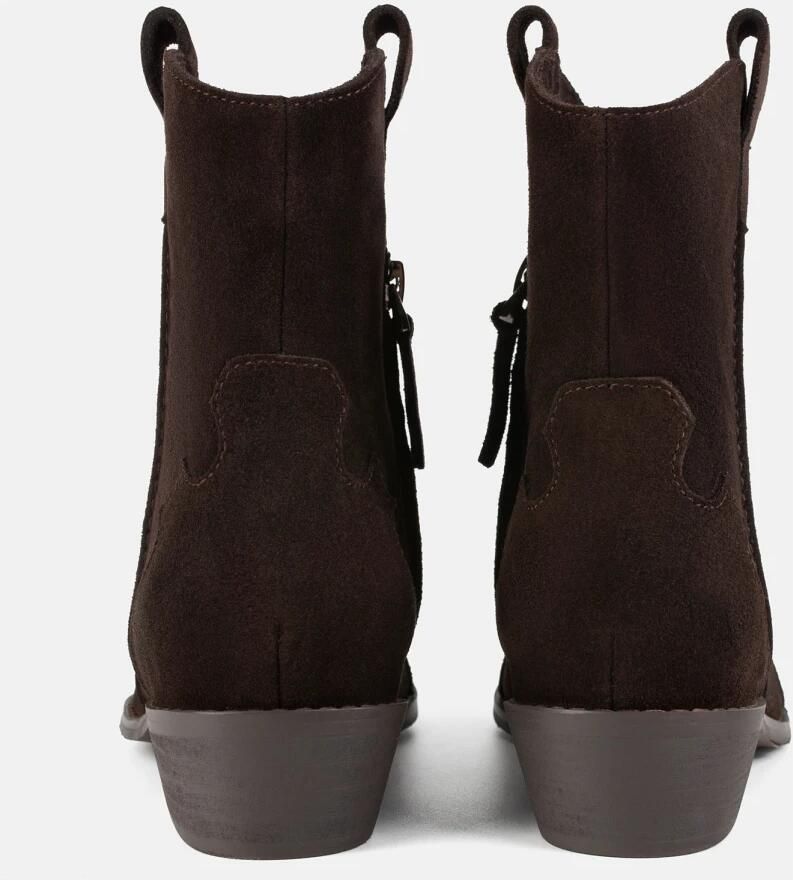 L37 Sterrenloop Schoenen