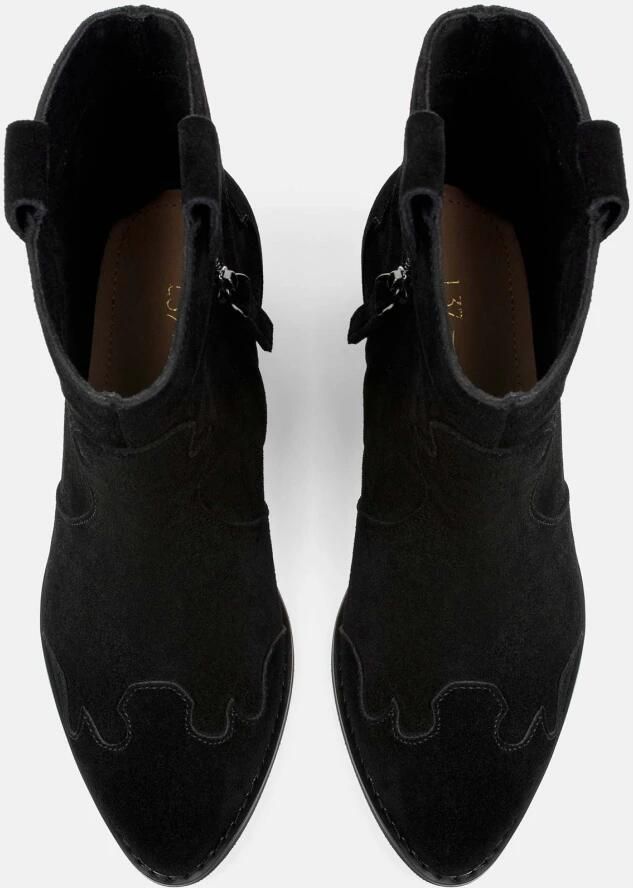 L37 Sterrenloop Schoenen