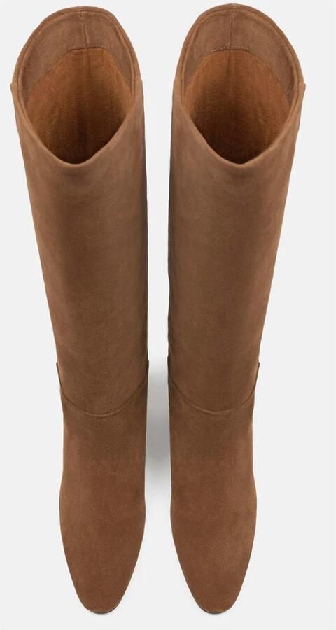 L37 Stijlvol en comfortabel schoeisel