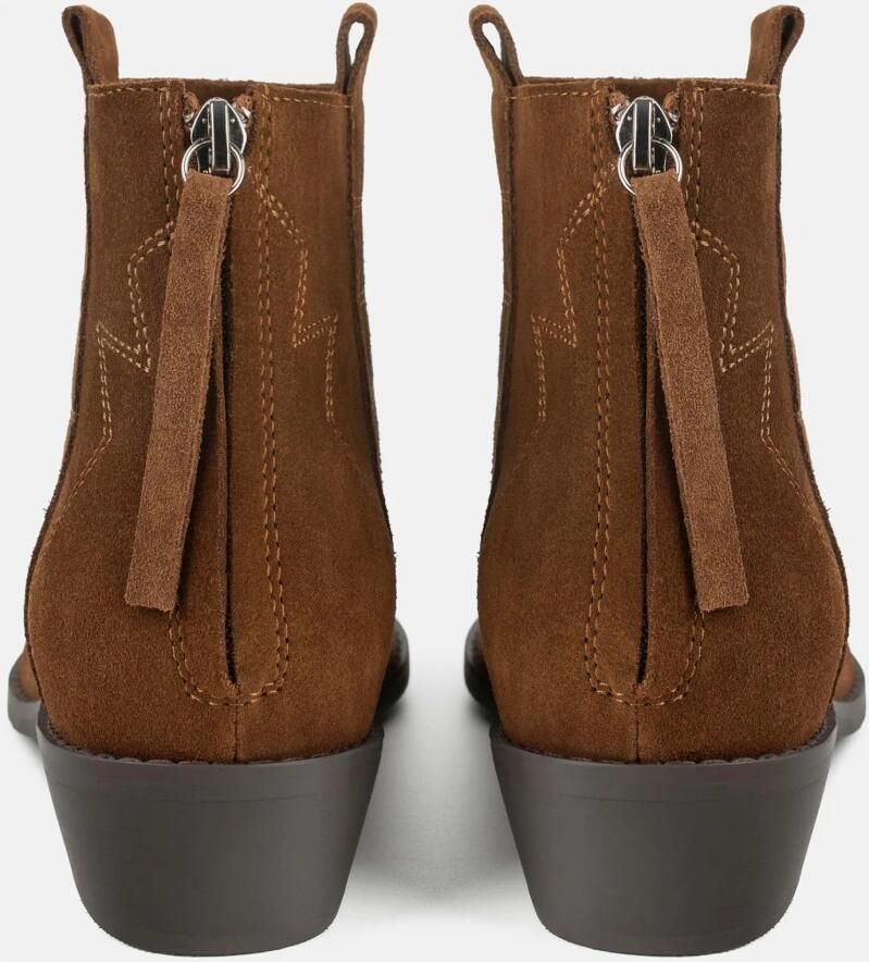 L37 Stijlvol Schoeisel en Accessoires