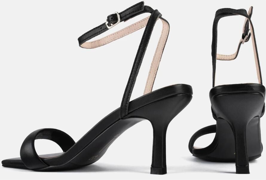 L37 Stijlvolle Dance Floor Darling Schoenen - Foto 9