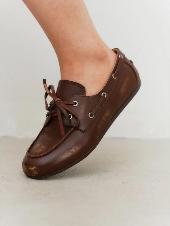 L37 Stijlvol Schoeisel en Accessoires