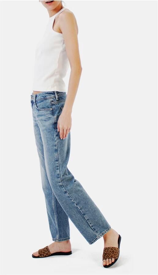 L37 Stijlvol Schoeisel en Accessoires