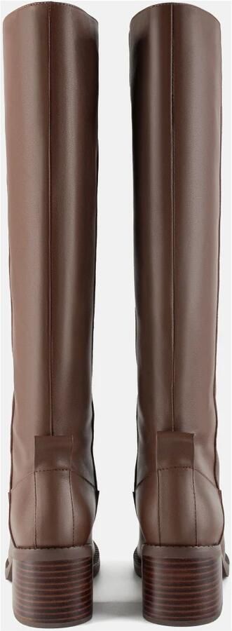 L37 Stijlvol Schoeisel en Accessoires