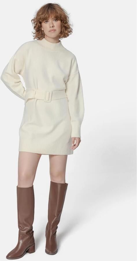 L37 Stijlvol Schoeisel en Accessoires