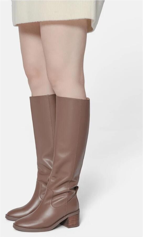 L37 Stijlvol Schoeisel en Accessoires - Foto 2