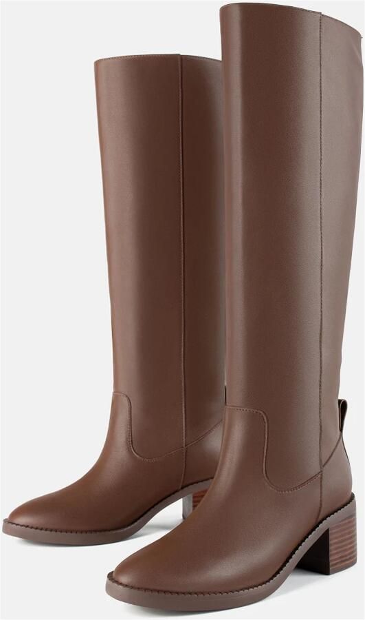L37 Stijlvol Schoeisel en Accessoires - Foto 3