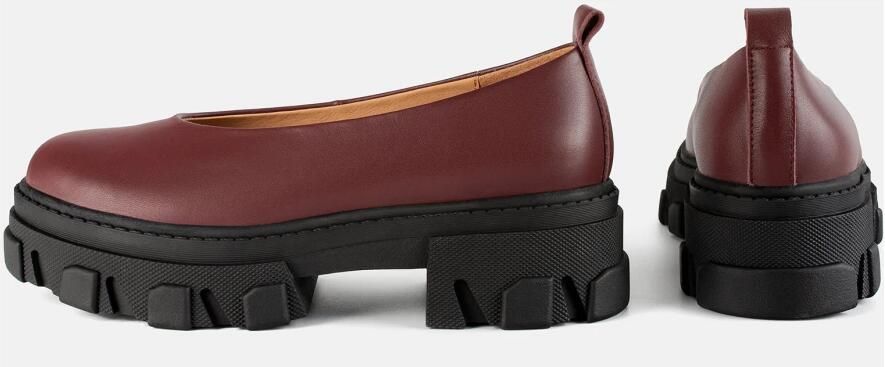 L37 Stijlvol Schoeisel