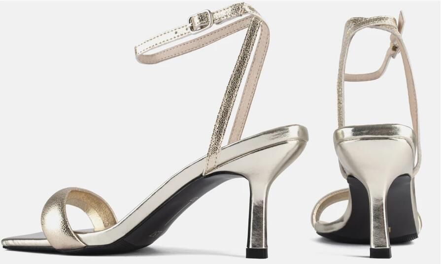 L37 Stijlvol Schoeisel