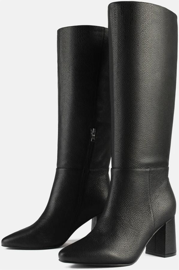 L37 Stijlvolle Agent Schoenen