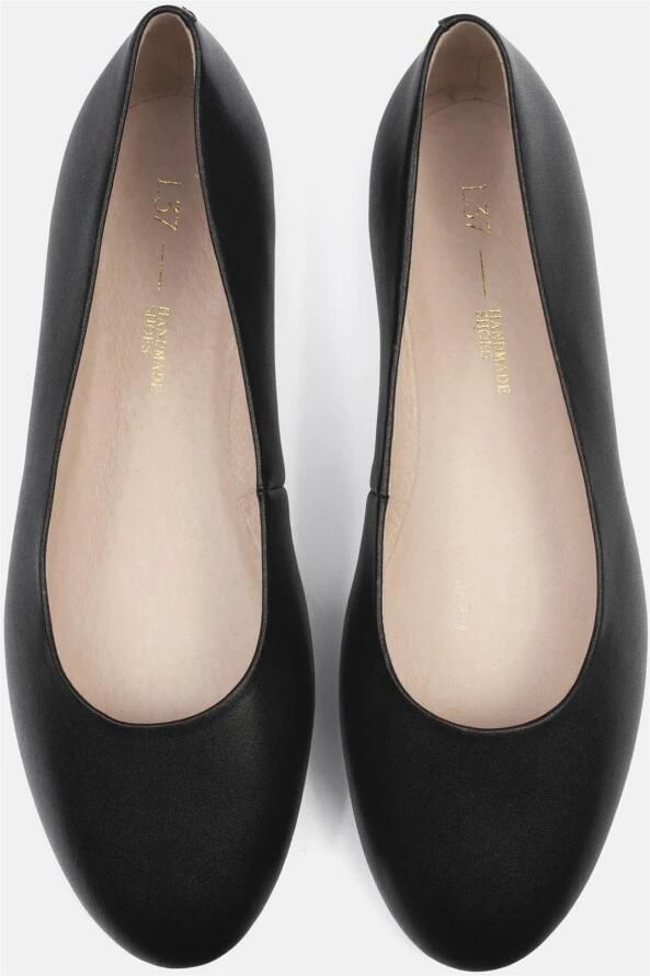 L37 Stijlvolle Baby Come On Schoenen