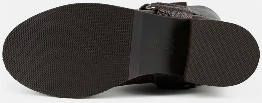 L37 Stijlvolle Biker Gang Accessoires - Foto 6