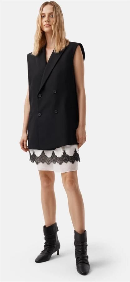 L37 Stijlvolle Bloom Collectie - Foto 6