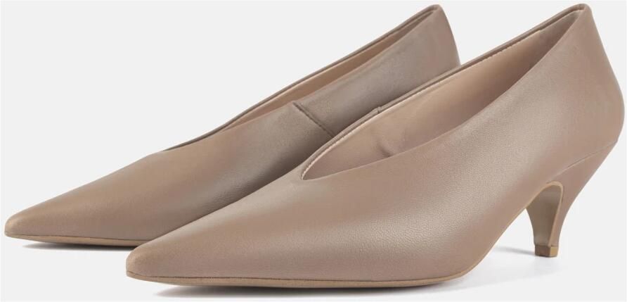 L37 Stijlvolle Comfort Schoenen - Foto 2