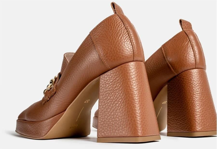 L37 Stijlvolle Cosmic Day Schoenen