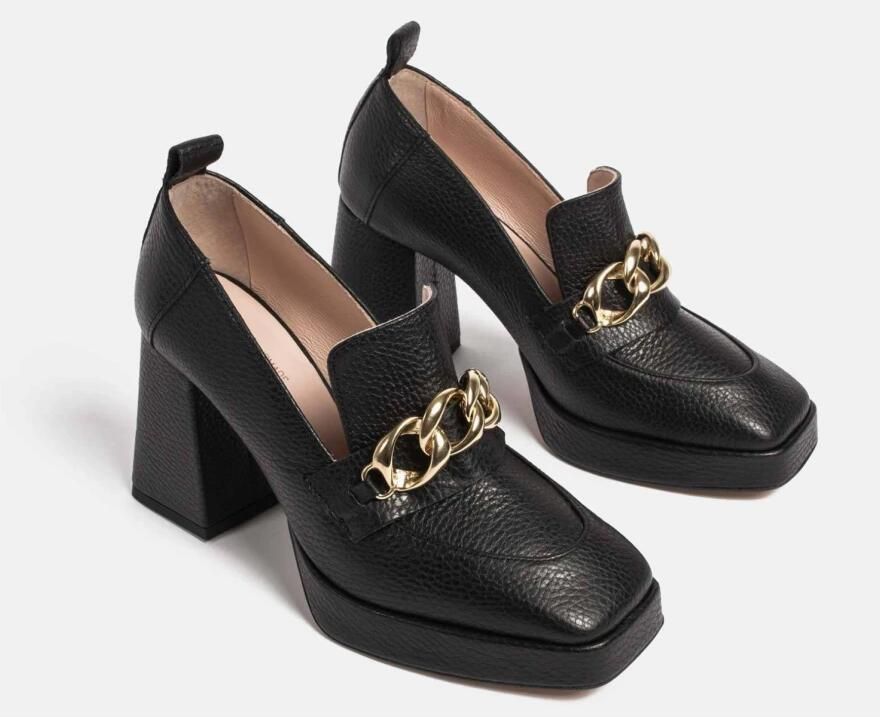 L37 Stijlvolle Cosmic Day Schoenen