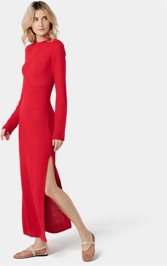 L37 Stijlvolle Dagschoenen