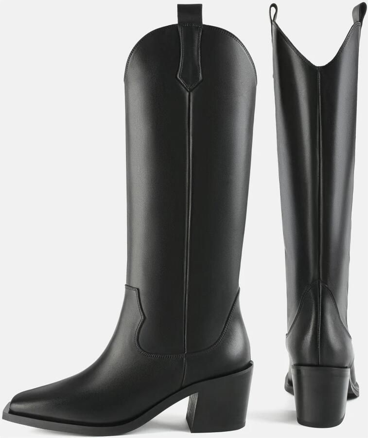 L37 Stijlvolle Dark Knights Schoenen