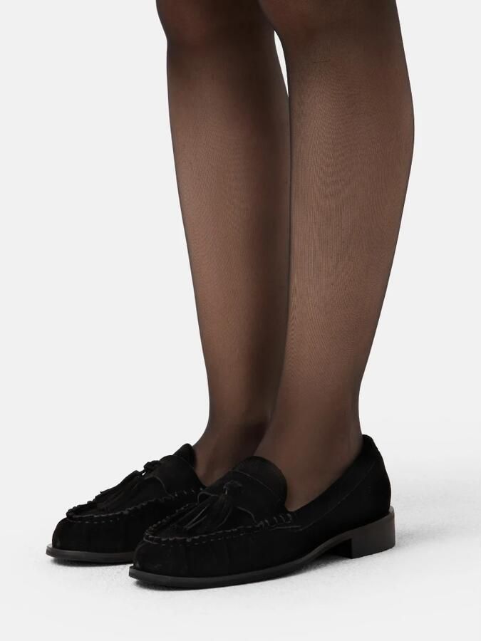 L37 Stijlvolle Hold Me Close Schoenen