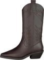 L37 Stijlvolle Holly Leaves Accessoires - Bruin
