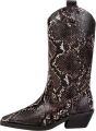 L37 Stijlvolle Holly Leaves Accessoires - Bruin